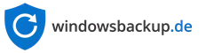 Windows Backup - Anleitungen & Tipps
