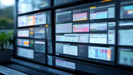 Dateiversionsverlauf Windows 11 aktivieren - Schritt-fuer-Schritt Anleitung mit Screenshot