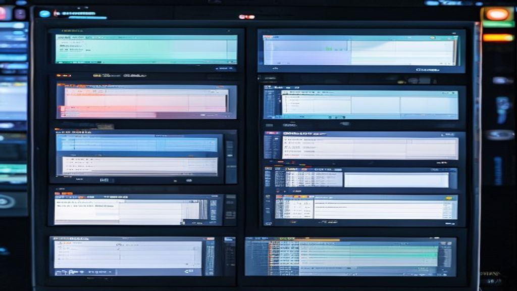 dateiversionsverlauf windows 11 aktivieren 1776588213 856 Dateiversionsverlauf Windows 11 aktivieren