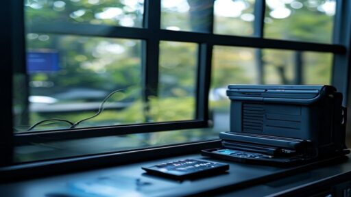 Differenzielles Backup Windows 11 erstellen - Schritt-fuer-Schritt Anleitung mit Screenshot