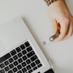 MiniTool ShadowMaker einrichten Anleitung
