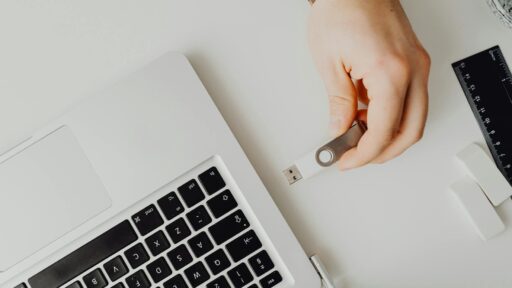 MiniTool ShadowMaker einrichten Anleitung