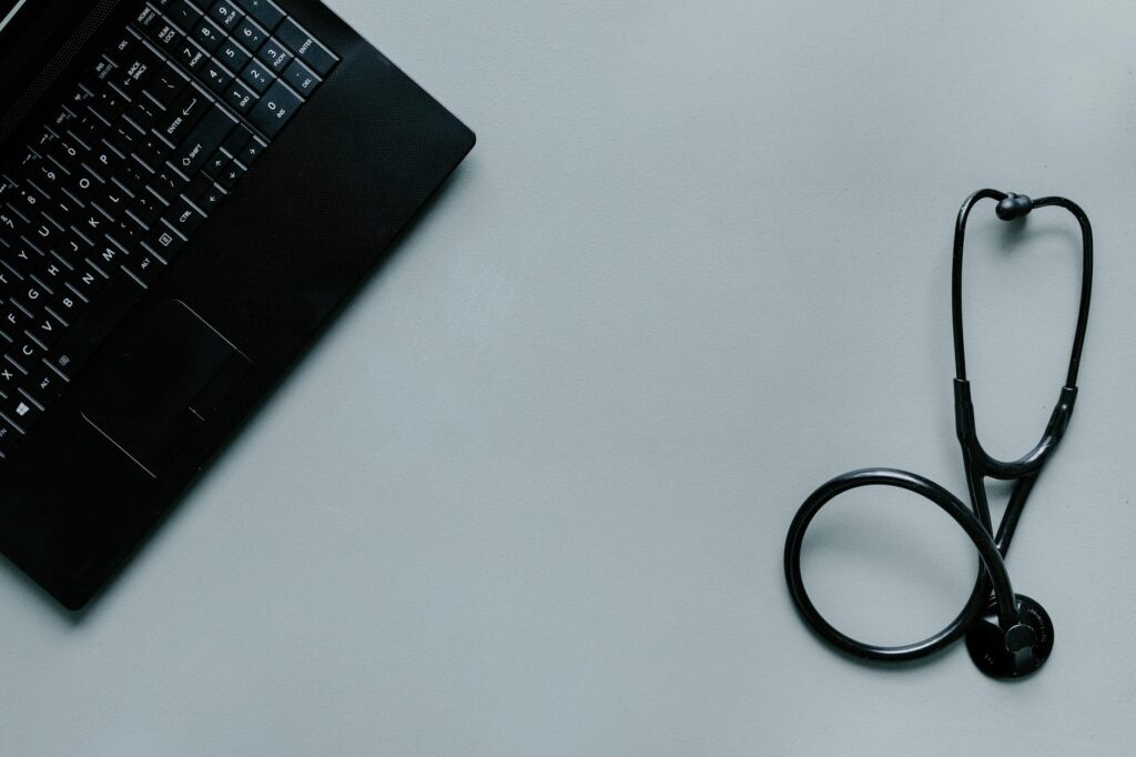 Vollständiges Systembackup Windows 11 erstellen