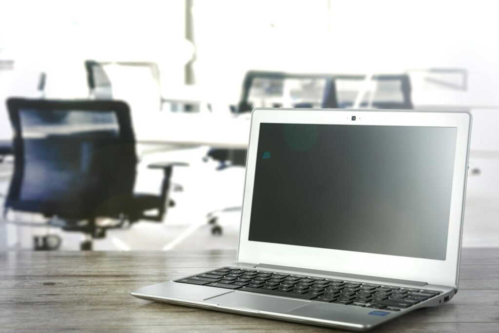 Windows 10 Sicherung und Wiederherstellung einrichten