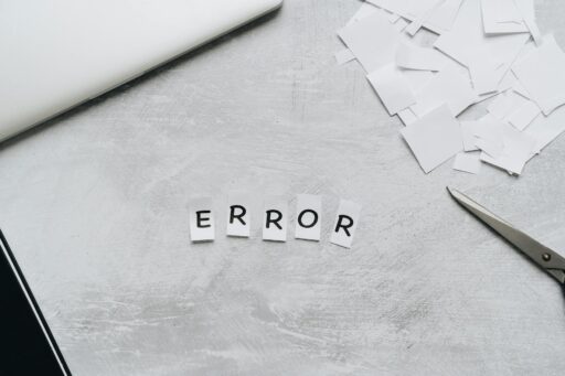 Windows Backup NAS Verbindung Fehler beheben - Schritt-fuer-Schritt Anleitung mit Screenshot