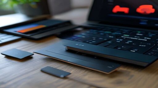 Systemabbild Windows 10 auf USB-Stick erstellen - Schritt-fuer-Schritt Anleitung mit Screenshot