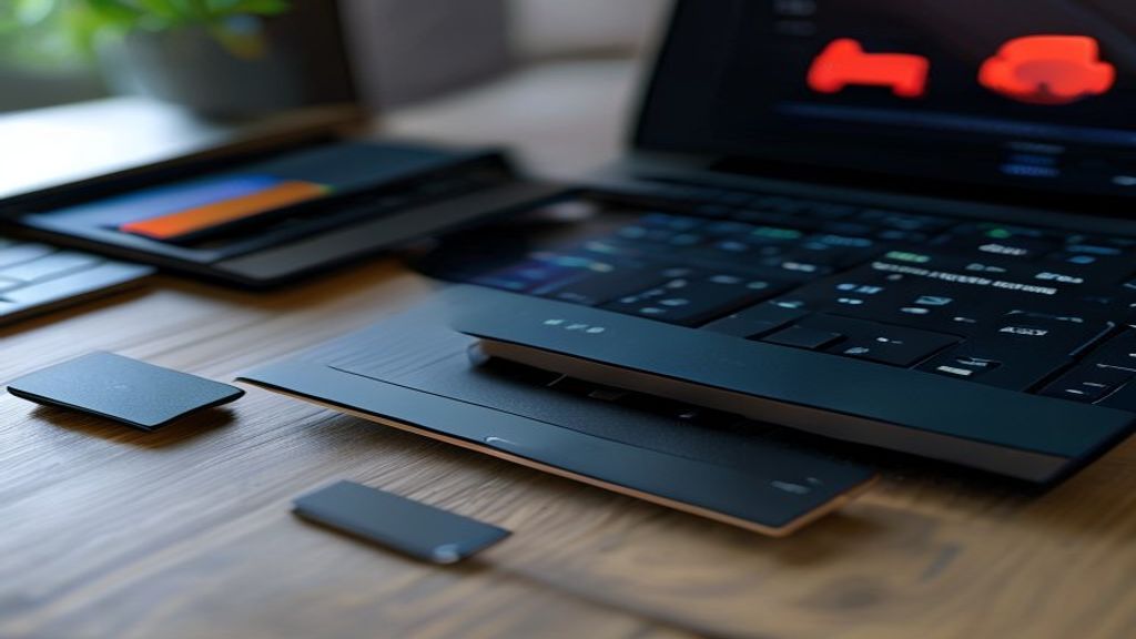 Systemabbild Windows 10 auf USB-Stick erstellen - Schritt-fuer-Schritt Anleitung mit Screenshot