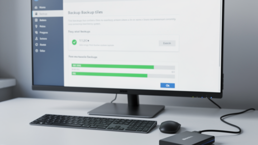 EaseUS Todo Backup Free Download Windows 11 - Schritt-fuer-Schritt Anleitung mit Screenshot