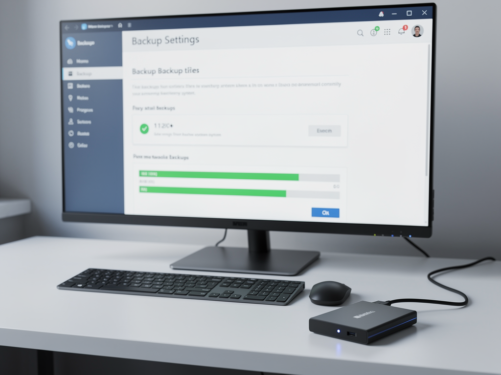 EaseUS Todo Backup Free Download Windows 11 - Schritt-fuer-Schritt Anleitung mit Screenshot