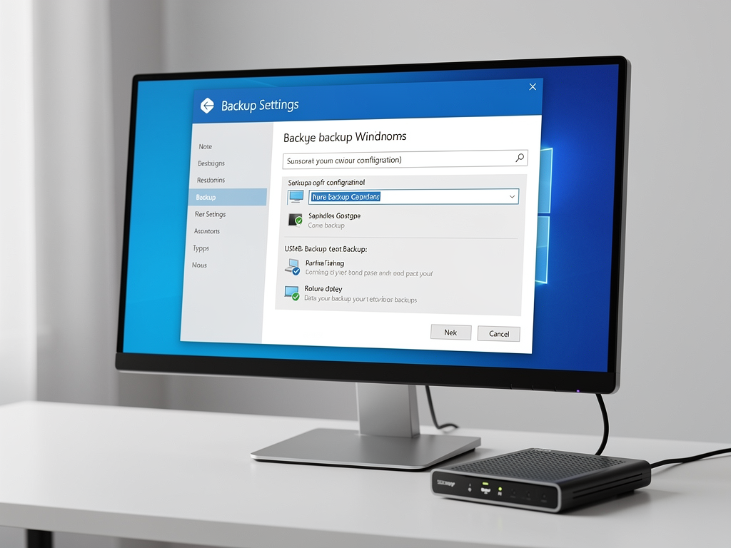 wap img 69e3a9d25a211 EaseUS Todo Backup Free Download Windows 11