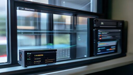 Windows 10 Backup einrichten Schritt für Schritt - Schritt-fuer-Schritt Anleitung mit Screenshot