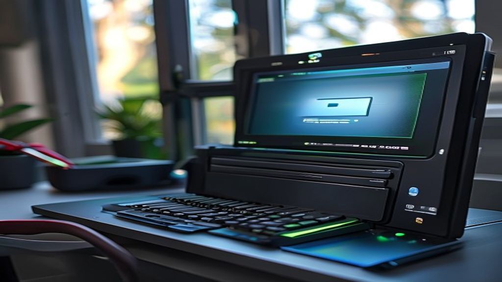 windows 10 backup einrichten schritt fuer schritt 1776587884 104 Windows 10 Backup einrichten Schritt für Schritt