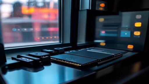 Windows 11 Backup auf zweite Festplatte einrichten - Schritt-fuer-Schritt Anleitung mit Screenshot