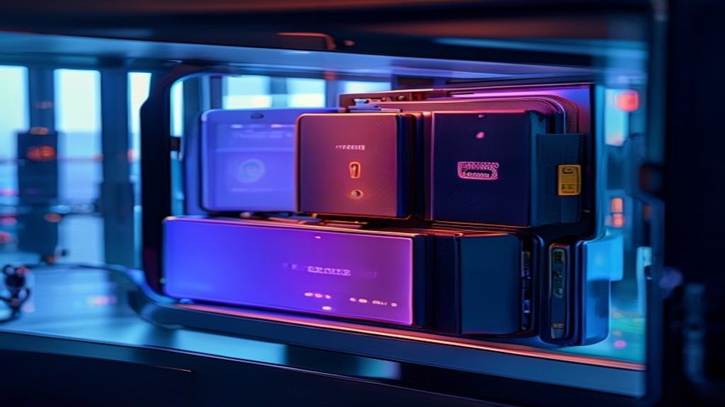 Windows 11 Backup auf zweite Festplatte einrichten