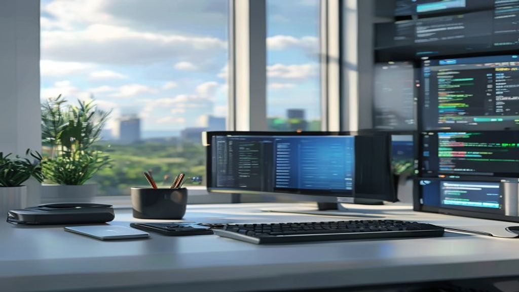 Windows Backup in die Cloud einrichten - Schritt-fuer-Schritt Anleitung mit Screenshot