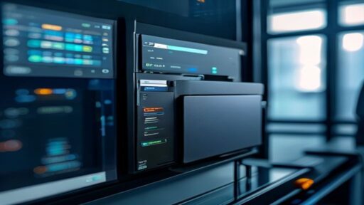 Windows Backup Zeitplan einrichten automatisch - Schritt-fuer-Schritt Anleitung mit Screenshot
