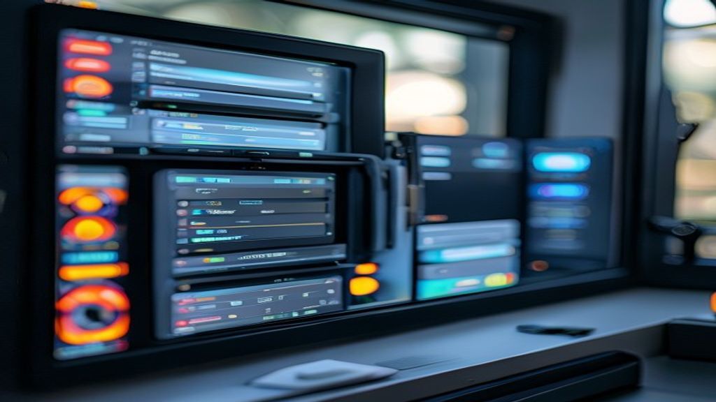 windows backup zeitplan einrichten automatisch 1776691585 567 Windows Backup Zeitplan einrichten automatisch