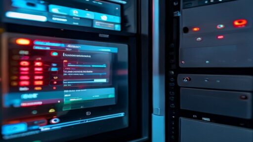 Windows Sicherung auf NAS einrichten - Schritt-fuer-Schritt Anleitung mit Screenshot