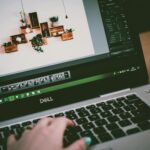 Acronis vs EaseUS Todo Backup Vergleich - Schritt-fuer-Schritt Anleitung mit Screenshot