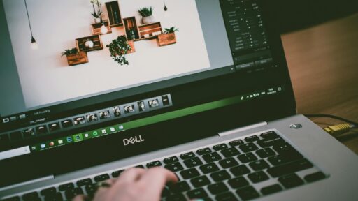 Acronis vs EaseUS Todo Backup Vergleich - Schritt-fuer-Schritt Anleitung mit Screenshot
