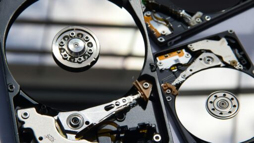 AOMEI Backupper vs Macrium Reflect Test - Schritt-fuer-Schritt Anleitung mit Screenshot