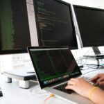 Automatische Backup Software Windows 11 kostenlos - Schritt-fuer-Schritt Anleitung mit Screenshot