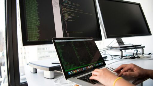 Automatische Backup Software Windows 11 kostenlos - Schritt-fuer-Schritt Anleitung mit Screenshot