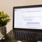 Backup Fehler Quelllaufwerk nicht lesbar - Schritt-fuer-Schritt Anleitung mit Screenshot