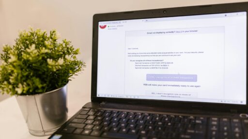 Backup Fehler Quelllaufwerk nicht lesbar - Schritt-fuer-Schritt Anleitung mit Screenshot