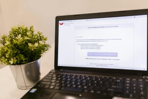 Backup Fehler Quelllaufwerk nicht lesbar - Schritt-fuer-Schritt Anleitung mit Screenshot