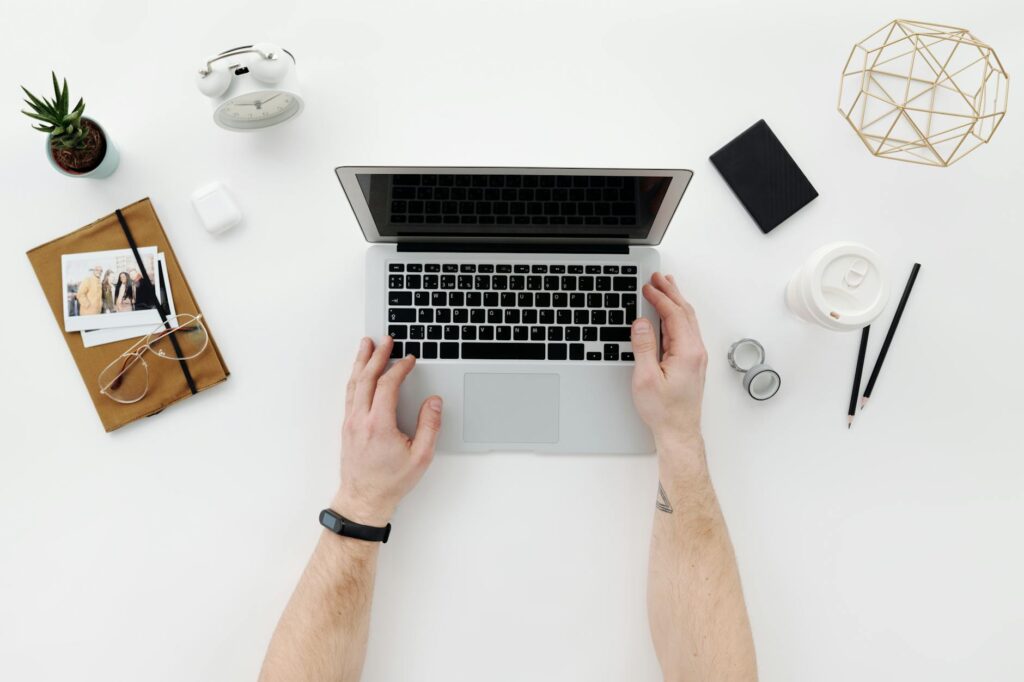 Backup hängt bei bestimmten Dateien Windows