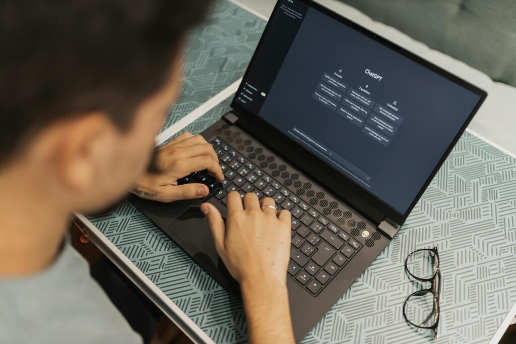 pexels backup software fuer externe festplatte windows 6a0c96e357c94 Backup Software für externe Festplatte Windows