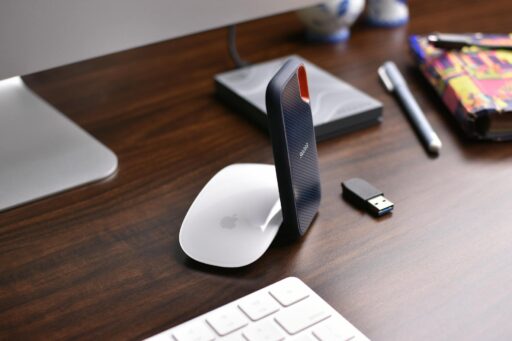 Backup Software mit E-Mail Benachrichtigung Windows - Schritt-fuer-Schritt Anleitung mit Screenshot
