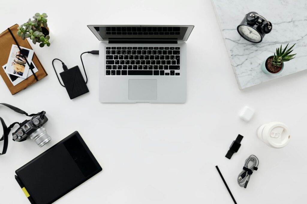 pexels backup software test zuverlaessigkeit windows 6a1873ce5b8d8 Backup Software Test Zuverlässigkeit Windows