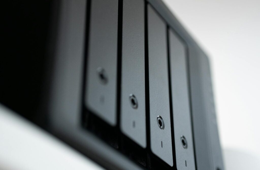 pexels borg backup windows einrichten 6a05fe929c959 Borg Backup Windows einrichten