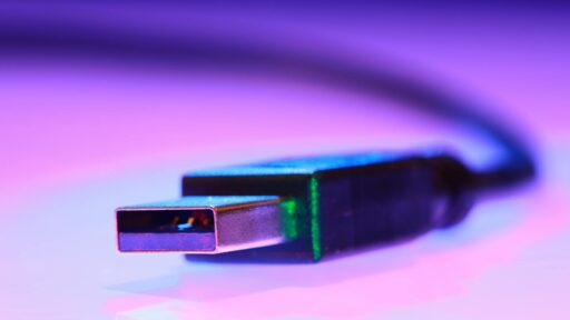 Clonezilla Windows Backup Anleitung - Schritt-fuer-Schritt Anleitung mit Screenshot