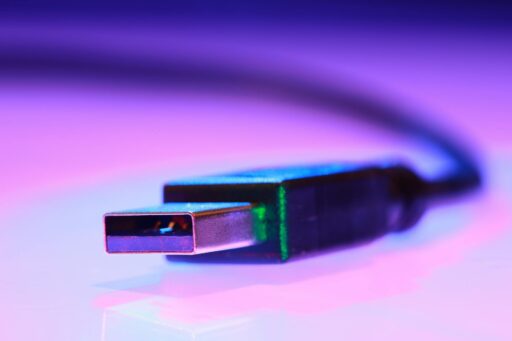 Clonezilla Windows Backup Anleitung - Schritt-fuer-Schritt Anleitung mit Screenshot