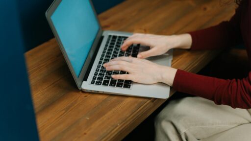 Cloud Backup Software Windows kostenlos - Schritt-fuer-Schritt Anleitung mit Screenshot