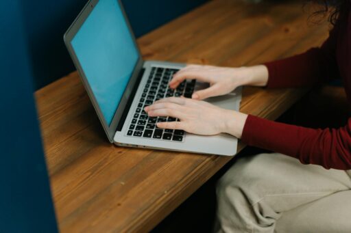 Cloud Backup Software Windows kostenlos - Schritt-fuer-Schritt Anleitung mit Screenshot