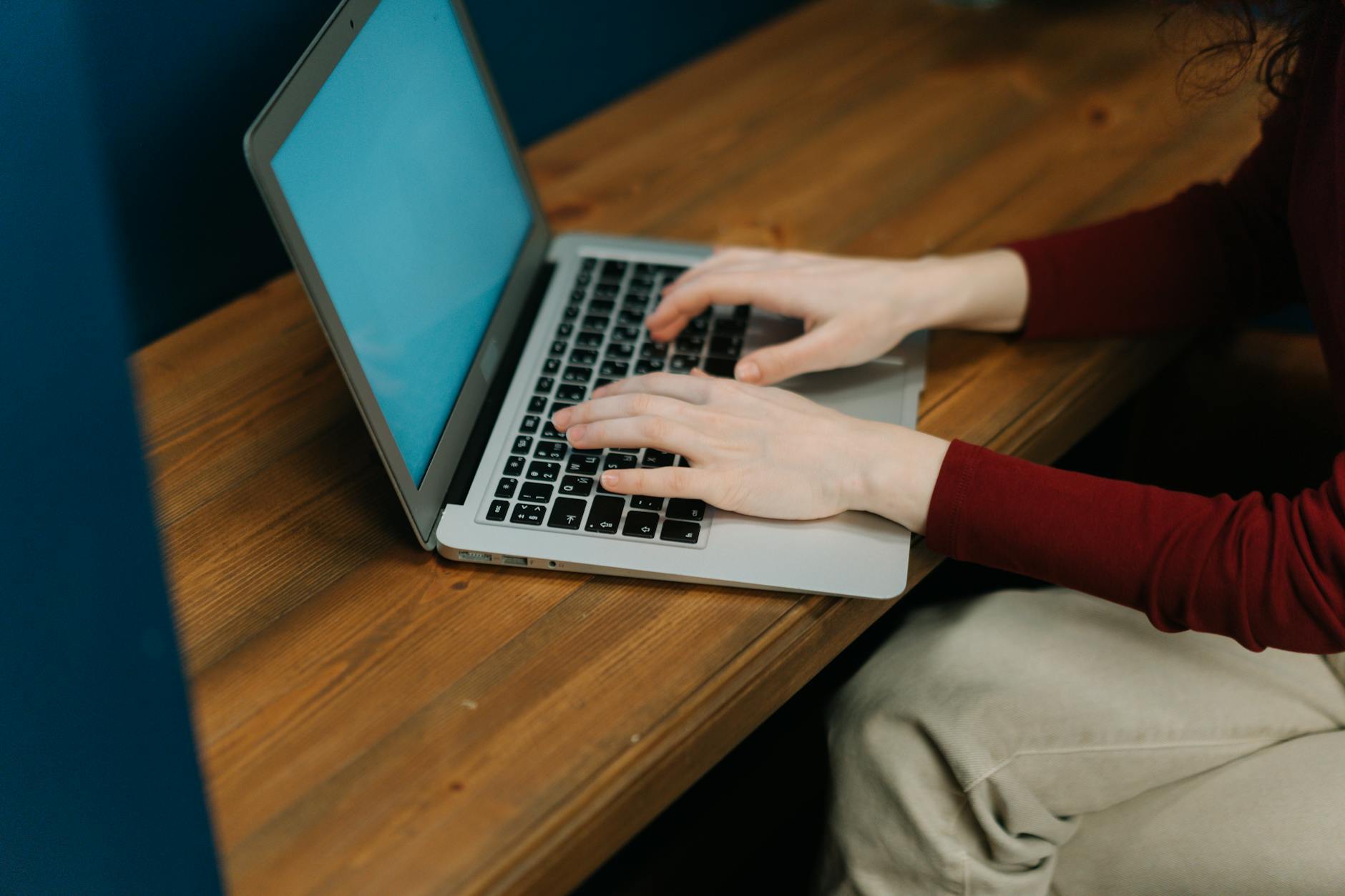 Cloud Backup Software Windows kostenlos - Schritt-fuer-Schritt Anleitung mit Screenshot