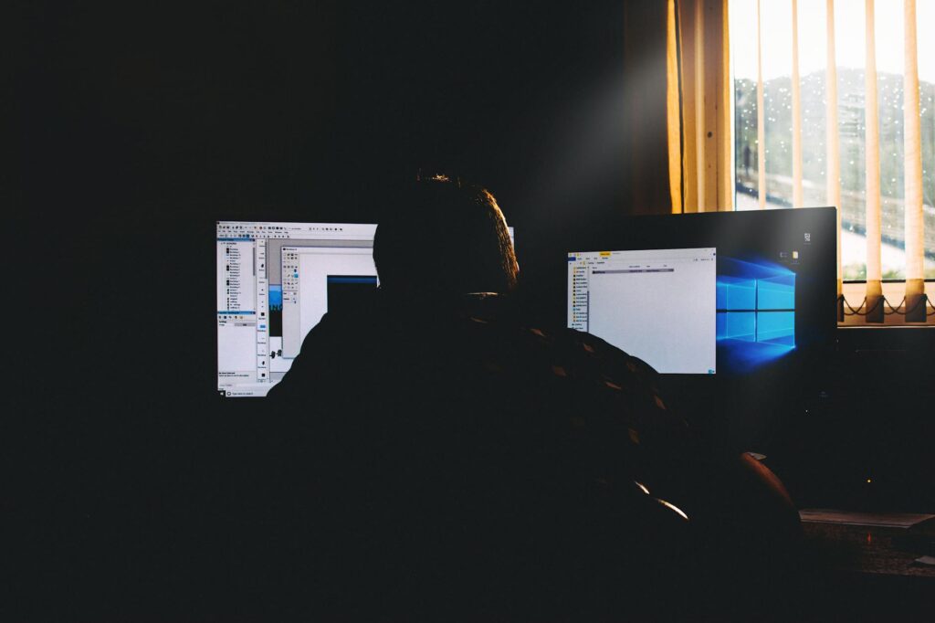 pexels cloud backup software windows kostenlos 6a02a669073d0 Cloud Backup Software Windows kostenlos