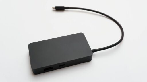 DriveImage XML kostenlos Windows Backup - Schritt-fuer-Schritt Anleitung mit Screenshot