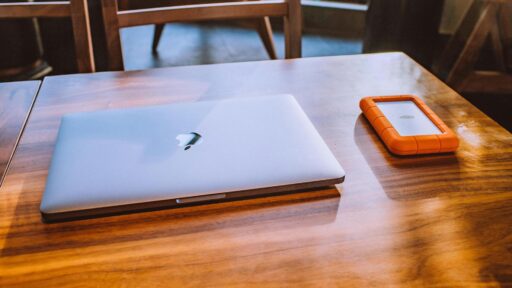 FreeFileSync Backup Windows kostenlos - Schritt-fuer-Schritt Anleitung mit Screenshot
