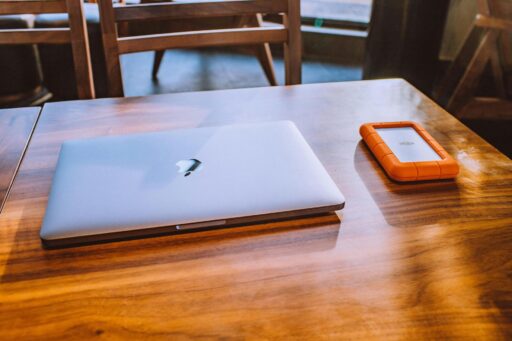 FreeFileSync Backup Windows kostenlos - Schritt-fuer-Schritt Anleitung mit Screenshot