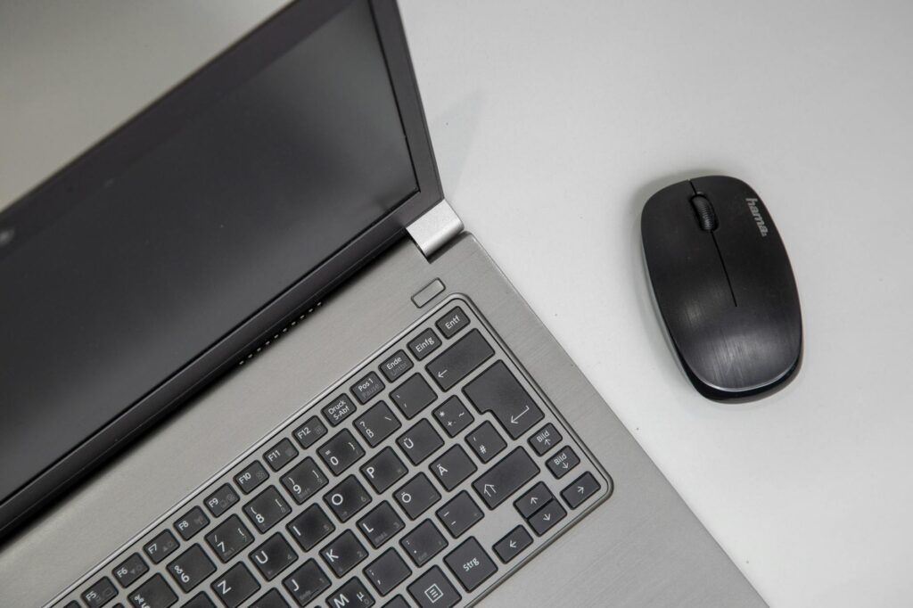 FreeFileSync Backup Windows kostenlos