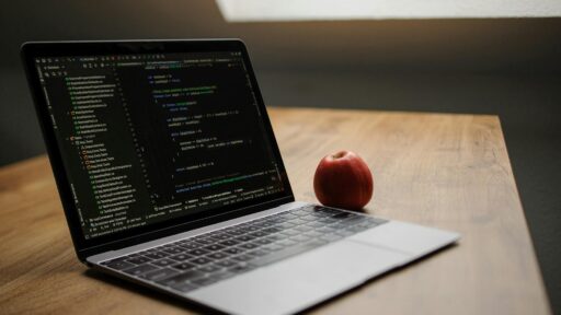 Macrium Reflect vs MiniTool ShadowMaker 2026 - Schritt-fuer-Schritt Anleitung mit Screenshot