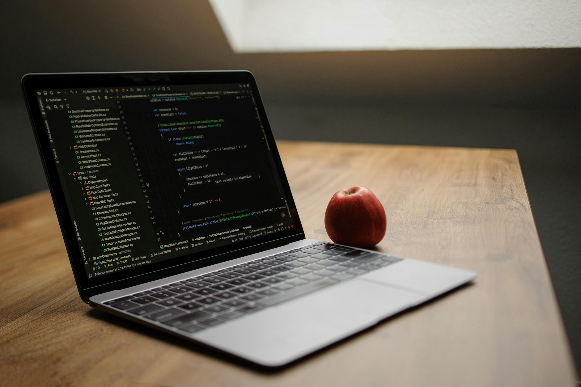 Macrium Reflect vs MiniTool ShadowMaker 2026 - Schritt-fuer-Schritt Anleitung mit Screenshot
