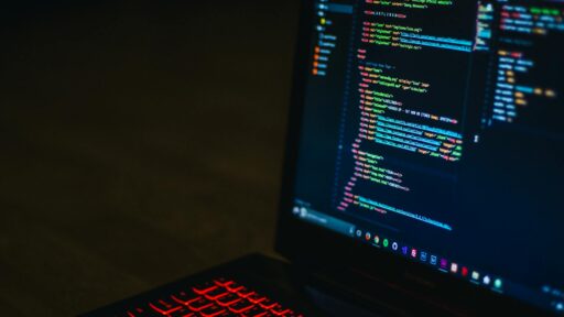 MiniTool ShadowMaker kostenlos Download Deutsch - Schritt-fuer-Schritt Anleitung mit Screenshot