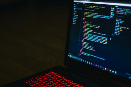 MiniTool ShadowMaker kostenlos Download Deutsch - Schritt-fuer-Schritt Anleitung mit Screenshot