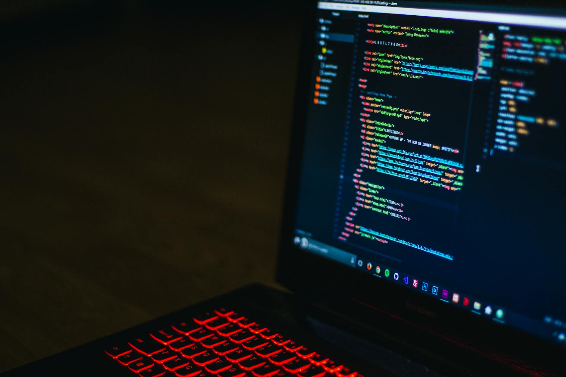 MiniTool ShadowMaker kostenlos Download Deutsch - Schritt-fuer-Schritt Anleitung mit Screenshot